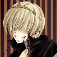 动漫图片男生帅气冷酷 好看帅气冷酷的动漫男生图片头像