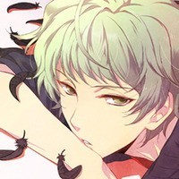 动漫图片男生帅气冷酷 好看帅气冷酷的动漫男生图片头像