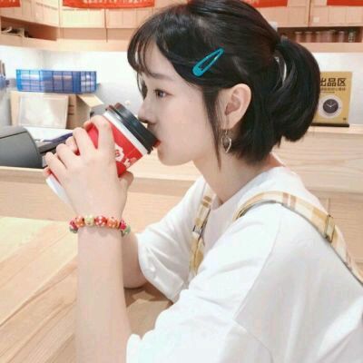 好看的小姐姐头像_想跟这样好看的小姐姐恋个爱