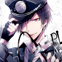 帅气的头像动漫卡通 帅气动漫男生的魅力