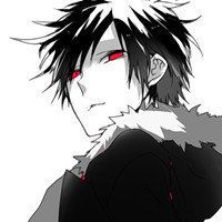 帅气的头像动漫卡通 帅气动漫男生的魅力