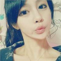 女生头像嘟嘴可爱超萌_嘟囔着嘴卖萌撒娇