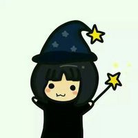 卡通萌头像情侣 同萌会萌需要智慧