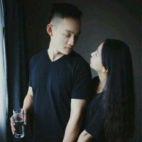 时光与爱永不老