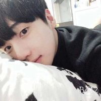 时光与爱永不老