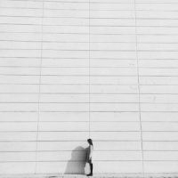 搞怪情侣头像一对