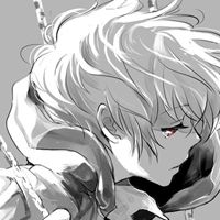 淡淡忧伤淡淡愁 男生悲伤动漫头像