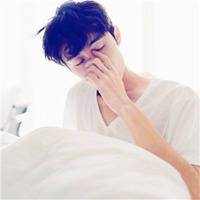 高清唯美男生头像