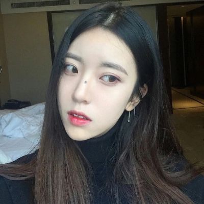 女生闺蜜头像三人三张 闺蜜三人行