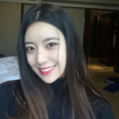 女生闺蜜头像三人三张 闺蜜三人行