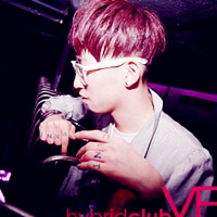 单身贵族男生头像