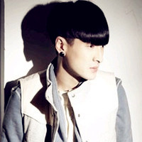 单身贵族男生头像