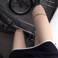 又污有个性的女生头像 个性与污