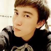 微信头像男生生活照