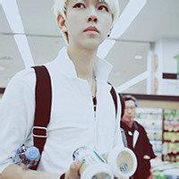 微信头像冷酷帅气