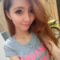 好看的真人头像女生 贴近生活的真人图片头像女生头像