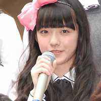 微信头像女生可爱 性格豪放总是喜欢公主抱的可爱女生