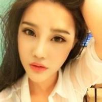 微信头像女生成熟气质