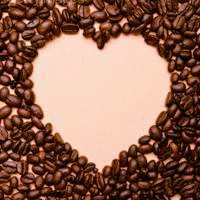 小物品唯美清新头像图片