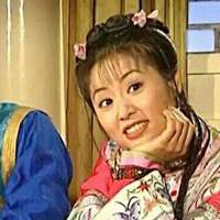 紫薇尔康恶搞情头