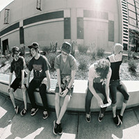 微信群头像兄弟图片大全 成群结队的好兄弟