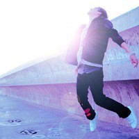 微信群头像兄弟图片大全 成群结队的好兄弟