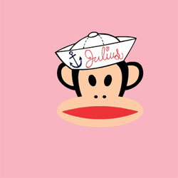 微信用的猴子图片头像大全