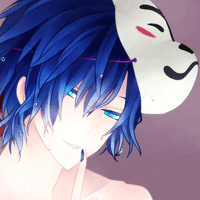 动漫图片男生帅气冷酷 好看帅气冷酷的动漫男生图片头像