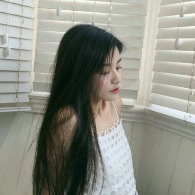 好看的小姐姐头像_想跟这样好看的小姐姐恋个爱