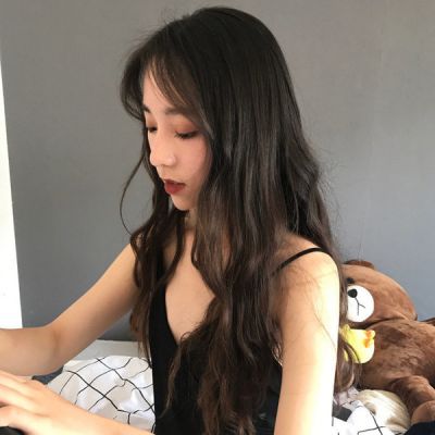 好看的小姐姐头像_想跟这样好看的小姐姐恋个爱