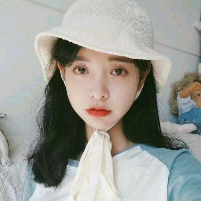 好看的小姐姐头像_想跟这样好看的小姐姐恋个爱