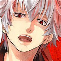 帅气的头像动漫卡通 帅气动漫男生的魅力