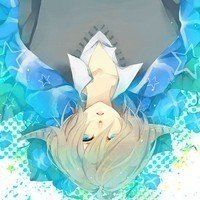 帅气的头像动漫卡通 帅气动漫男生的魅力