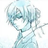 帅气的头像动漫卡通 帅气动漫男生的魅力