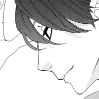 男生动漫冷血头像 冷血无情酷味十足