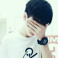 男生头像浪子 浪子的尽头轮回在有始无终