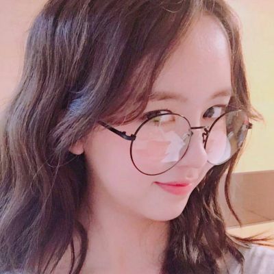 个性女头高清_为个性而来