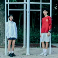 时光与爱永不老