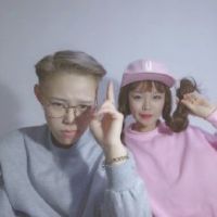 时光与爱永不老