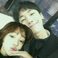 时光与爱永不老