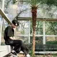 时光与爱永不老