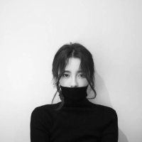 搞怪情侣头像一对