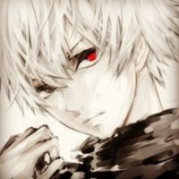 淡淡忧伤淡淡愁 男生悲伤动漫头像