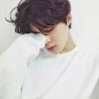 帅男头像图片_颜值爆表的个性帅气男生