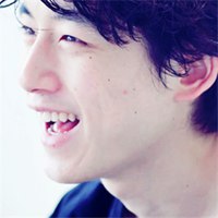 高清唯美男生头像