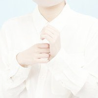 好看清纯干净的男生头像图片