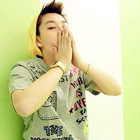 单身贵族男生头像