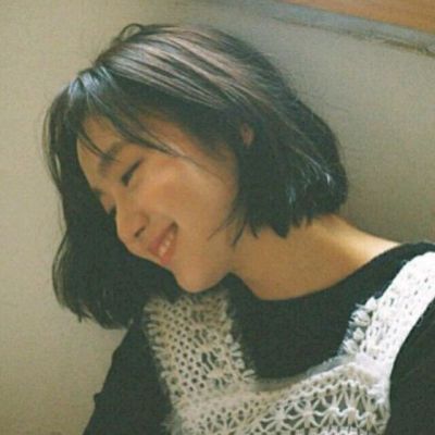 俏皮女孩可爱女生头像 俏皮女生来哒