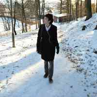 微信头像男生生活照