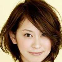 斜刘海气质美女头像 妳的气质斜刘海我的爱